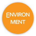 Environment