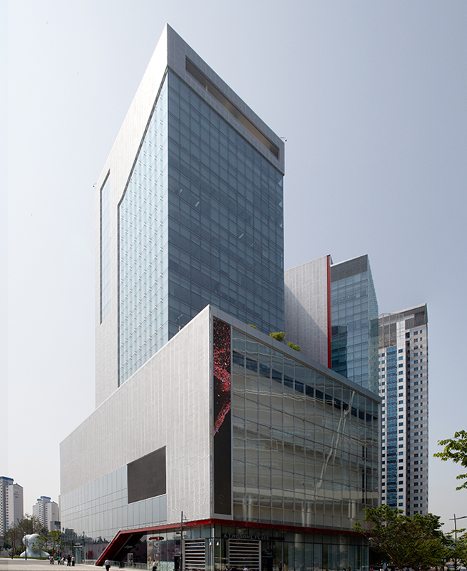 building_img1
