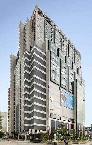 Cerestar remodeling 이미지